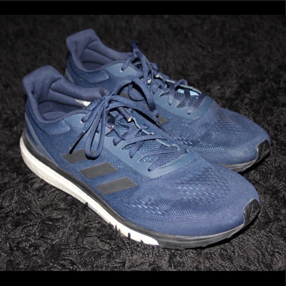 adidas boost running